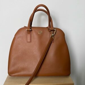 Tory Burch shoulder/crossbody bag